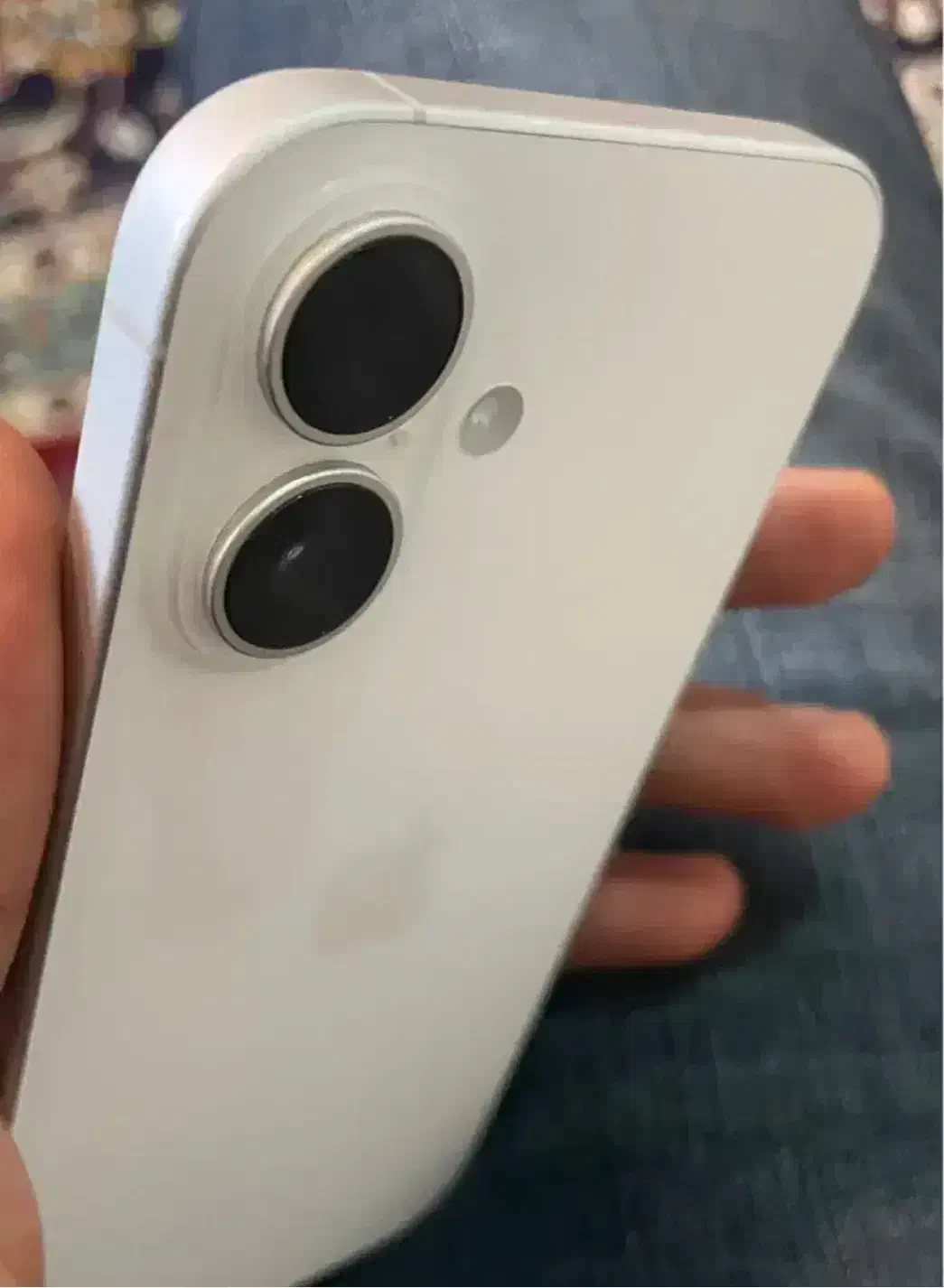 ایفون ۱۶|موبایل|بیرجند, |دیوار