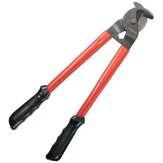 اجتماعی|اشیا|ایلام, |دیوار