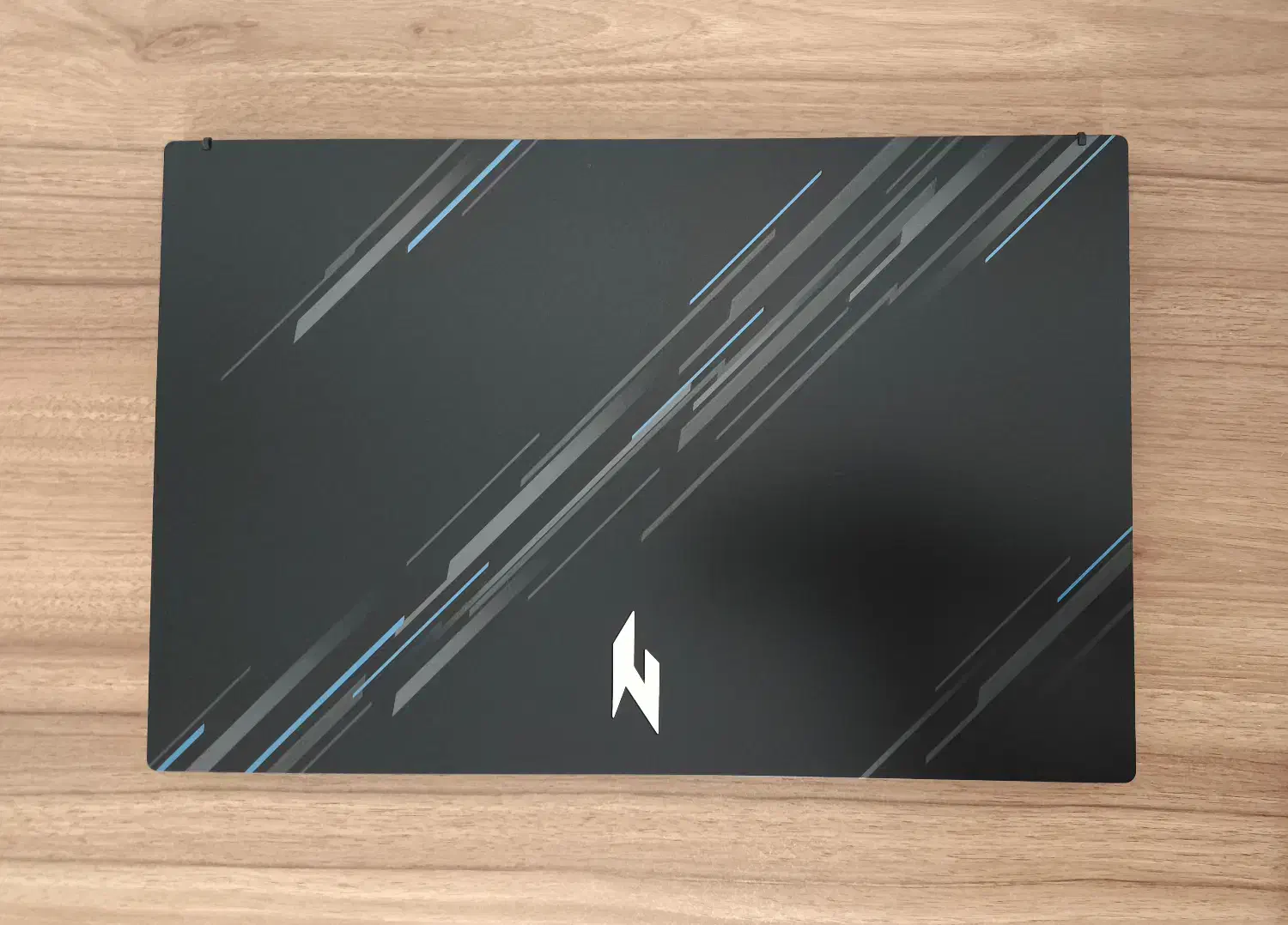 لپ تاپ Acer Nitro V15|رایانه همراه|صدرا-فارس, فاز ۱|دیوار