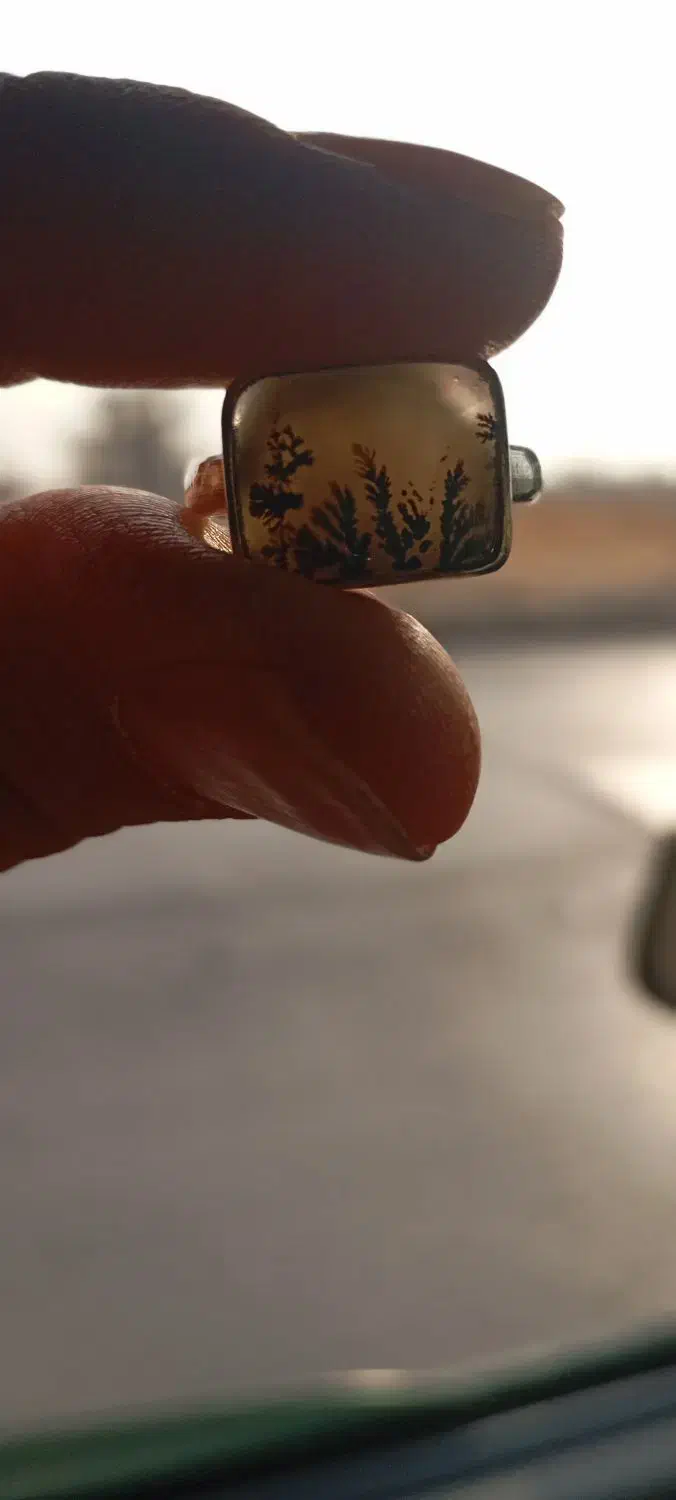 انگشتر|جواهرات|قزوین, |دیوار