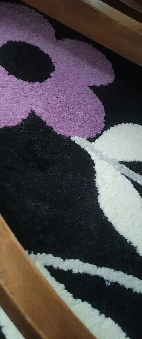 فرش 6متری|فرش|نقده, |دیوار