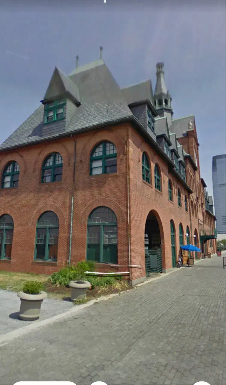 واحد فول فرنیش ولی خوشگل|فروش آپارتمان|قشم, |دیوار