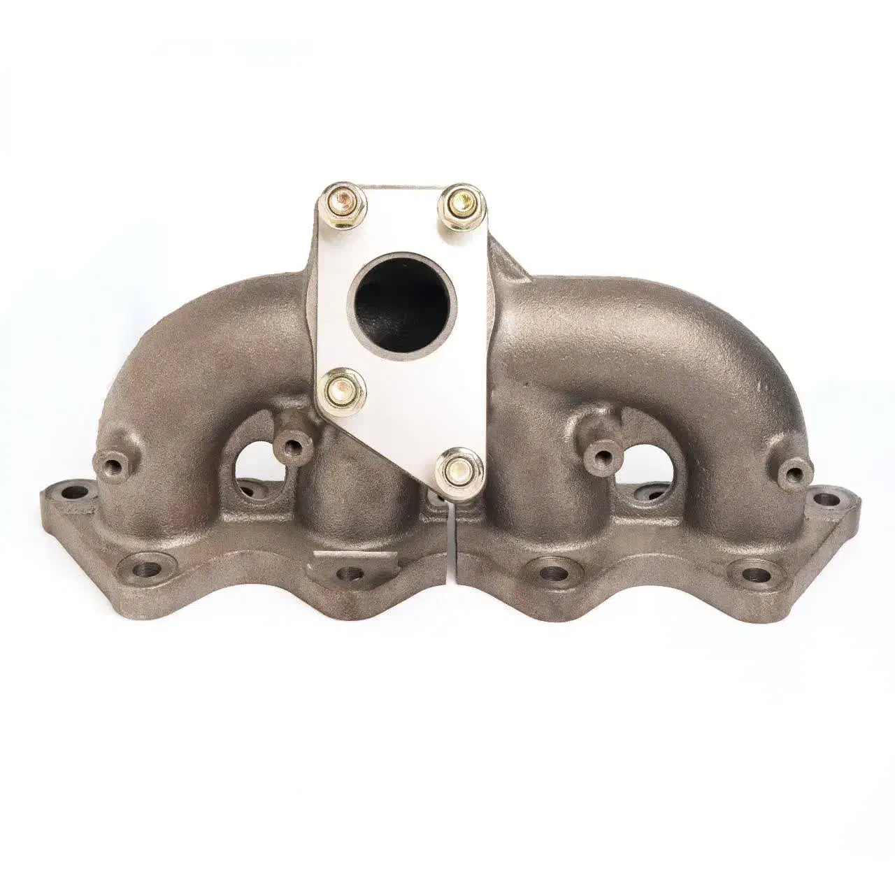 منیفولدWR خودروی دایون و کلوت مکث موتور|قطعات یدکی و لوازم جانبی|فردیس, نسترن غربی|دیوار