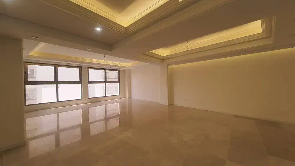 قیطریه/۲۴۰متر۳خ/۳پارکینگ سندی|اجارهٔ آپارتمان|تهران, قیطریه|دیوار