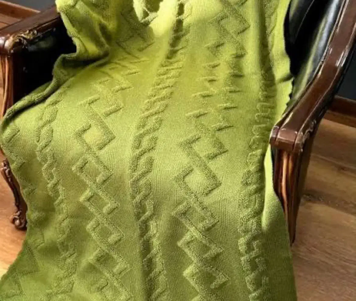 شال مبل پرشین|رختخواب، بالش، پتو|تهران, تهرانسر مرکزی|دیوار