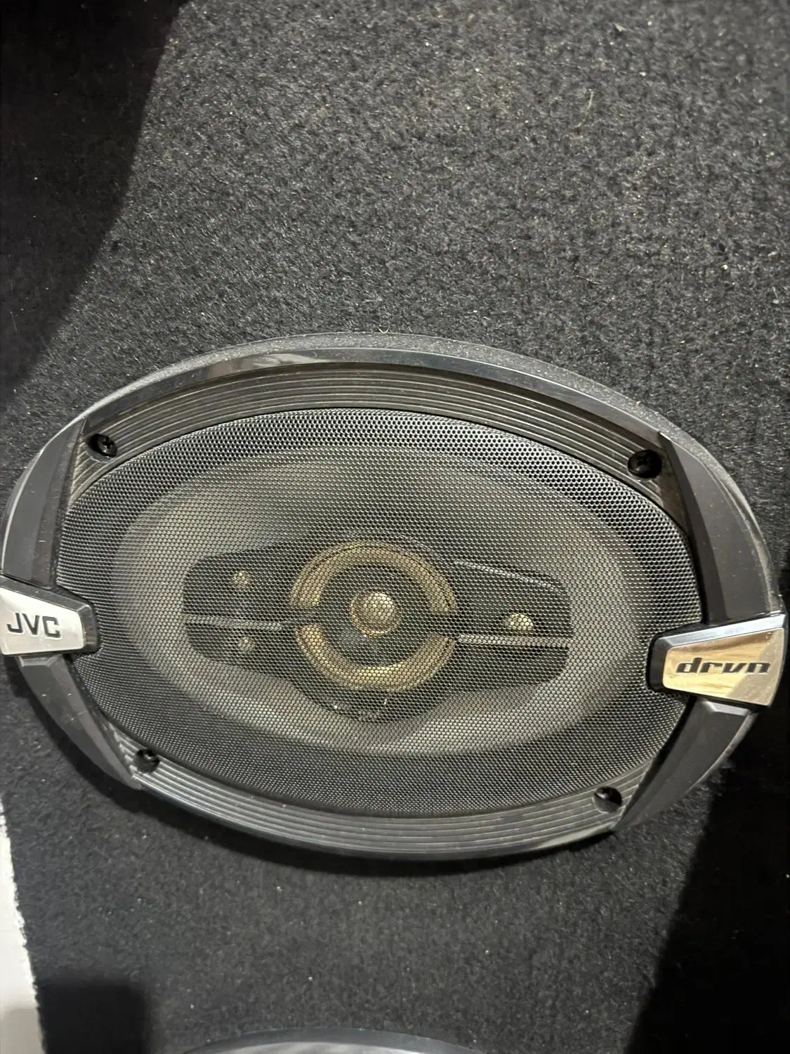 باند jvc|صوتی و تصویری|ماکو, |دیوار