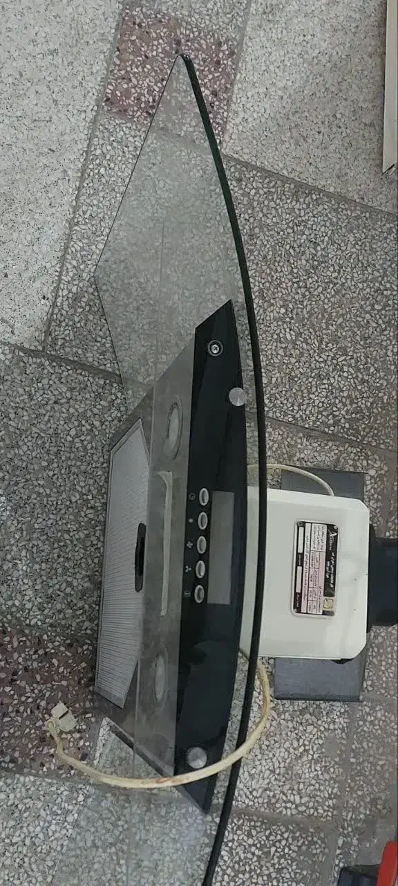 هود آشپزخانه|هود|بندر امام خمینی, |دیوار