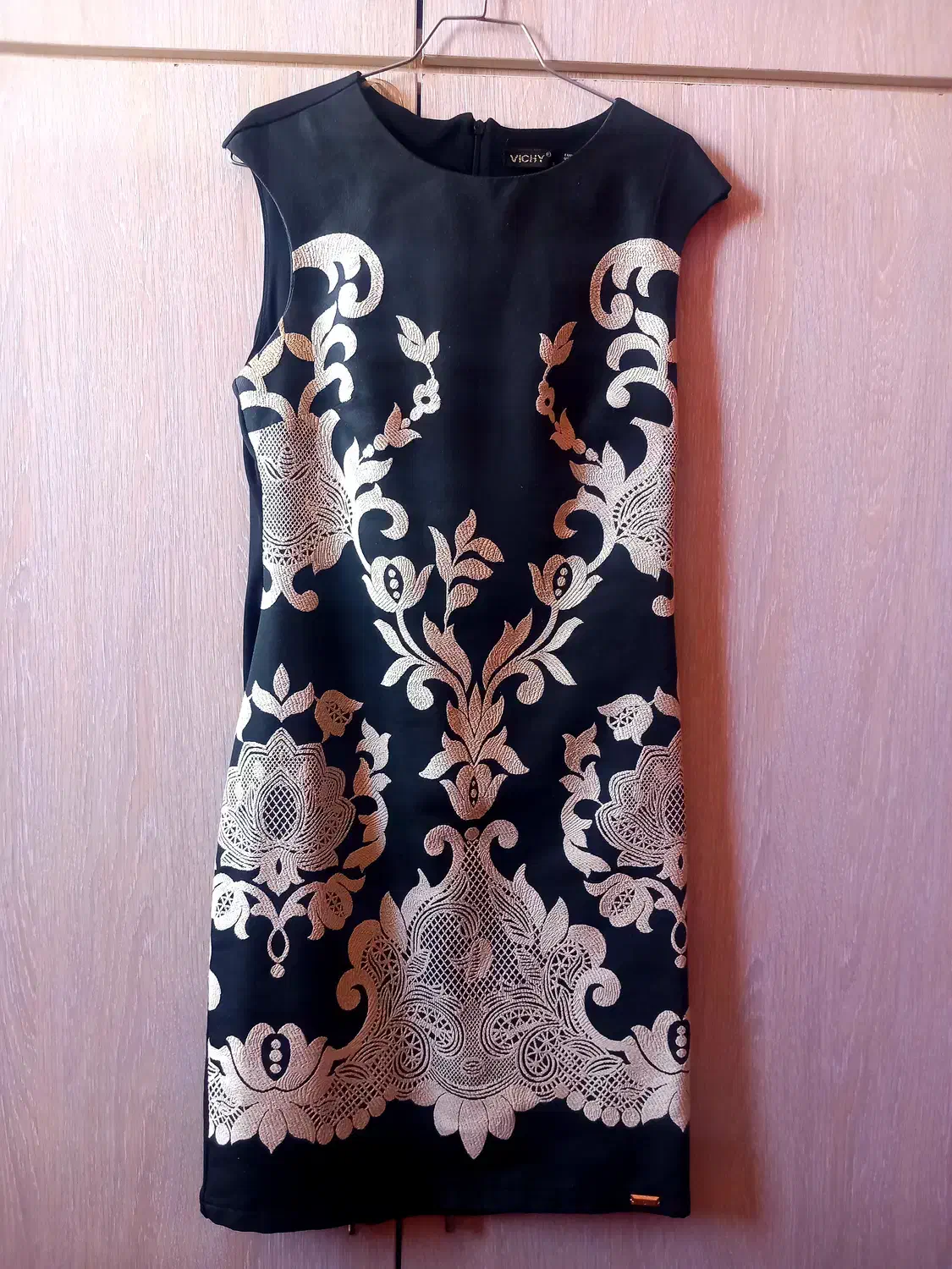 فروش لباس مجلسی|لباس|اصفهان, فرح آباد|دیوار