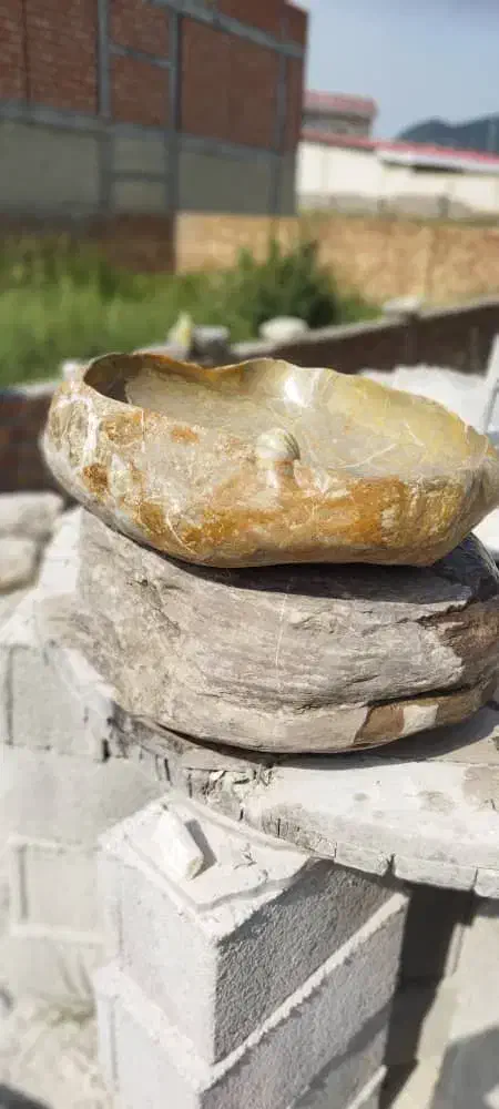 روشویی|لوازم سرویس بهداشتی|رامیان, |دیوار