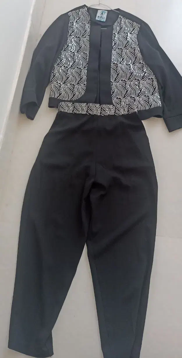 کت و شلوار مازراتی|لباس|کاشان, فاز ۲ ناجی آباد|دیوار