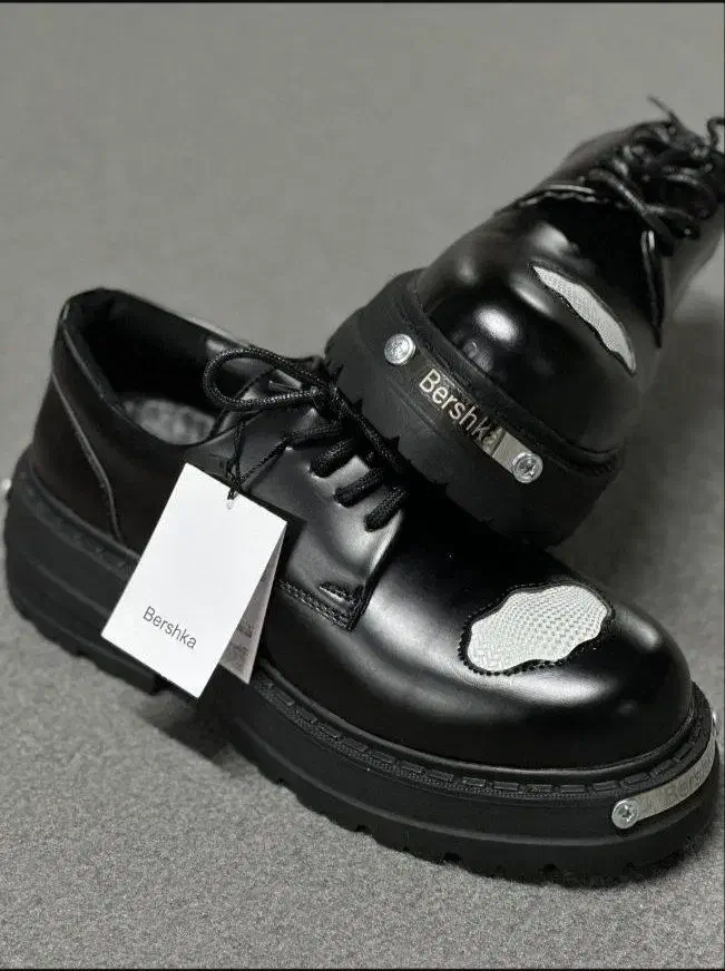 کفش مردانه اسپرت|کیف، کفش، کمربند|زابل, |دیوار