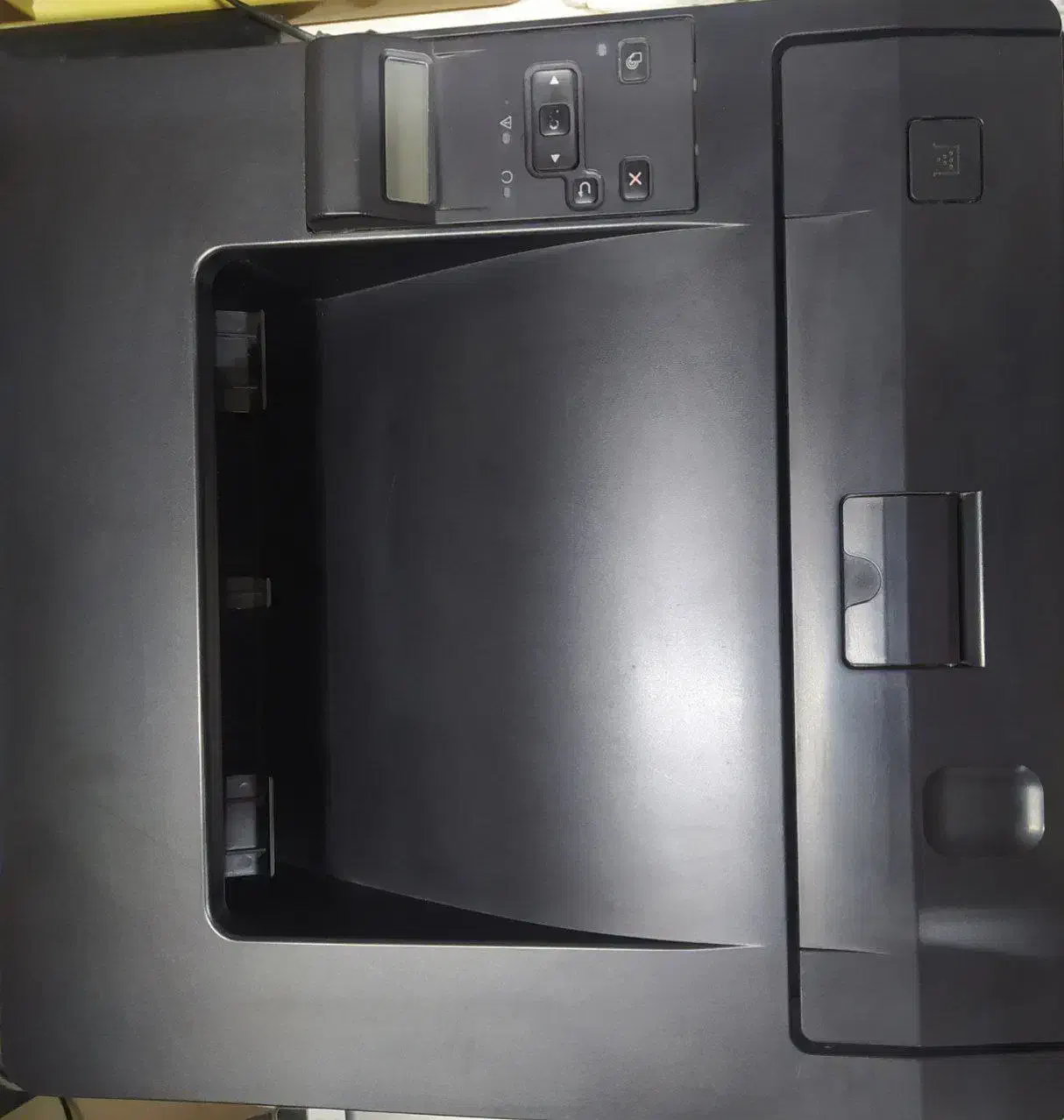 پرینتر hp|پرینتر، اسکنر، کپی، فکس|اصفهان, میرعماد|دیوار