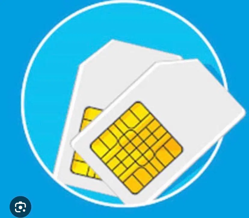 02144852030|تلفن رومیزی|تهران, جنت‌آباد مرکزی|دیوار