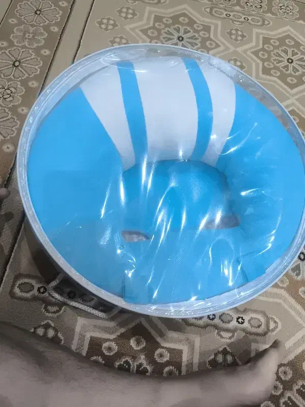 نشیمنگاه کودک|اسباب و اثاث بچه|هشتگرد, شهرک پامچال|دیوار