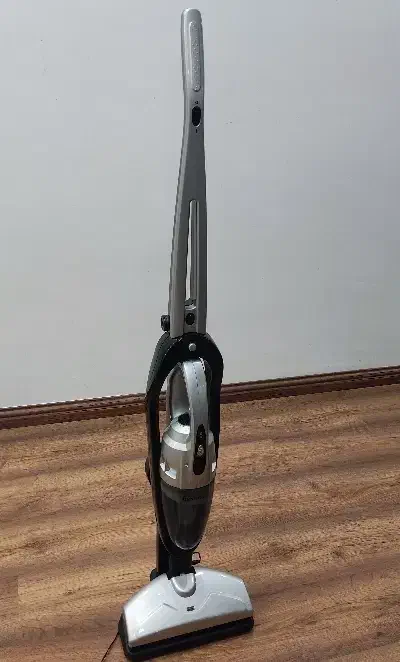 جاروشارژی جنرال|جاروبرقی، جارو شارژی، بخارشو|اردبیل, |دیوار