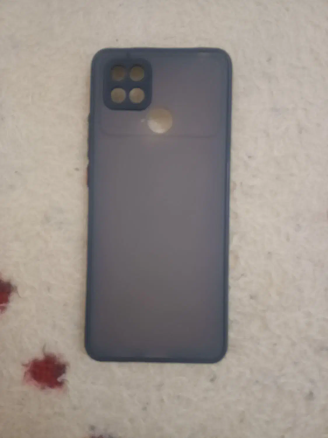 گارد گوشی|لوازم جانبی موبایل و تبلت|مشهد, كنويست|دیوار