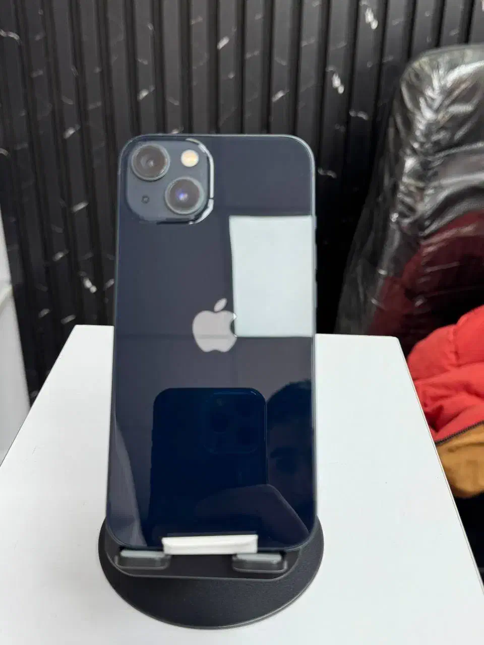 iphone 13 normal|موبایل|رشت, کوی فکوری|دیوار