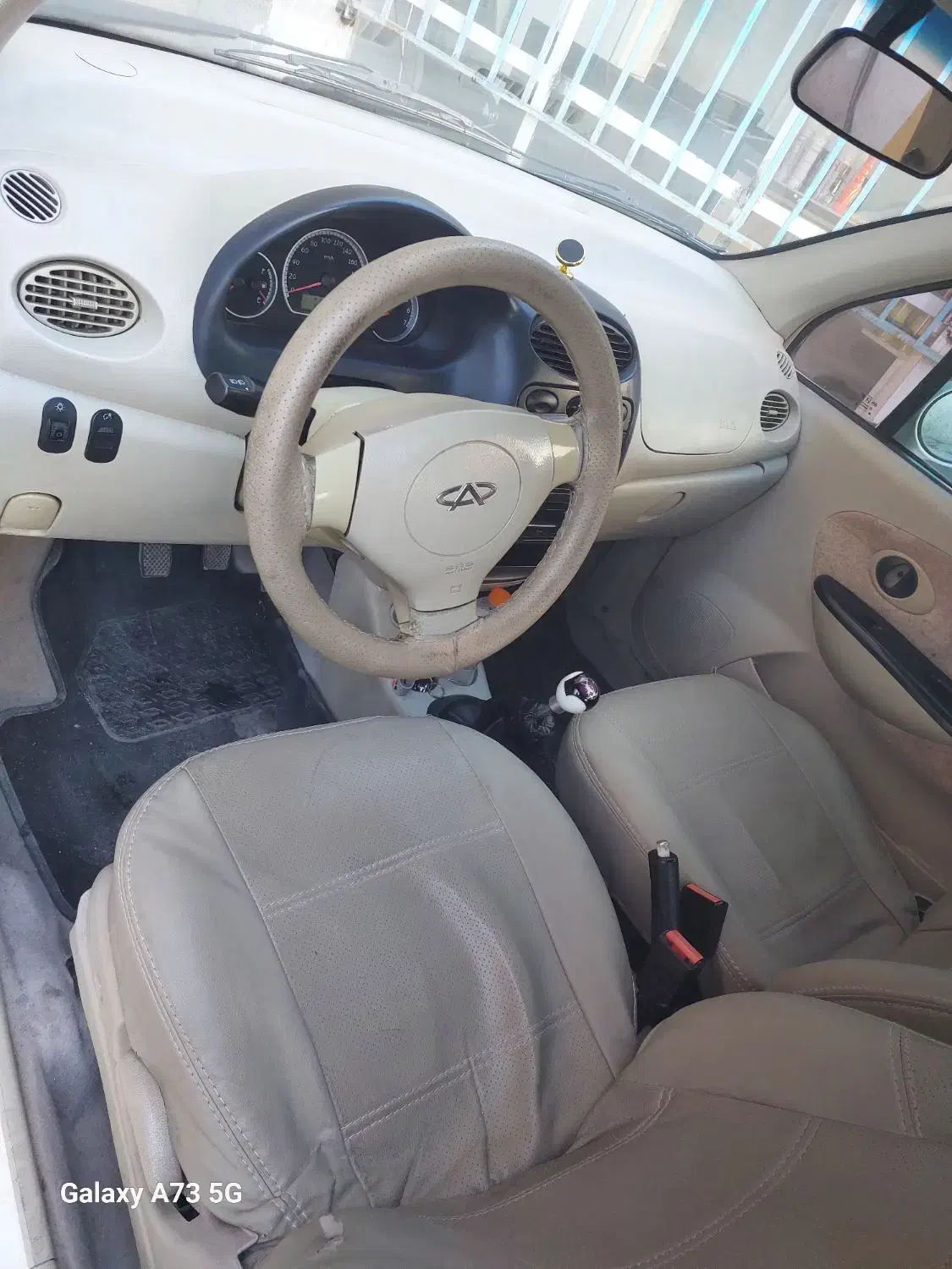 mvm4سیلندر مدل ۹۳|خودرو سواری و وانت|مشهد, چهارچشمه|دیوار