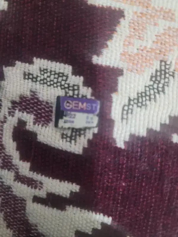 رم گوشی|لوازم جانبی موبایل و تبلت|اسلامشهر, شهرک سعیدیه|دیوار