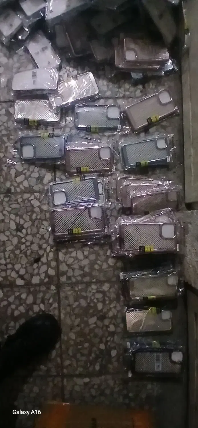 قاب گوشی|لوازم جانبی موبایل و تبلت|تهران, کرمان|دیوار