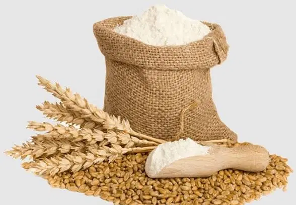 آرد|خوردنی و آشامیدنی|فیروزآباد (فارس), |دیوار