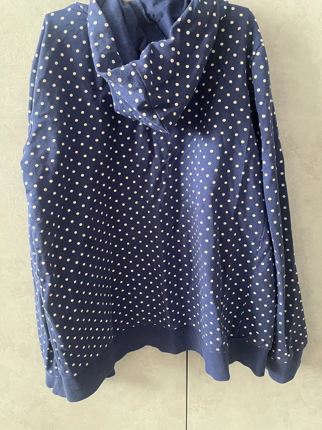 لباس کودک|کفش و لباس بچه|کرمان, |دیوار