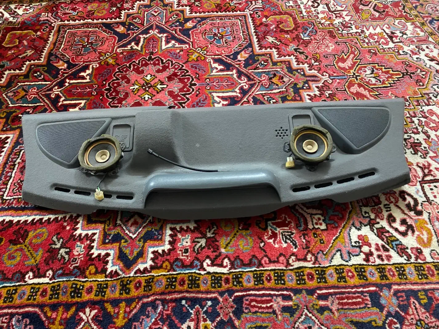 طاقچه ساینا فابریک|قطعات یدکی و لوازم جانبی|تبریز, |دیوار