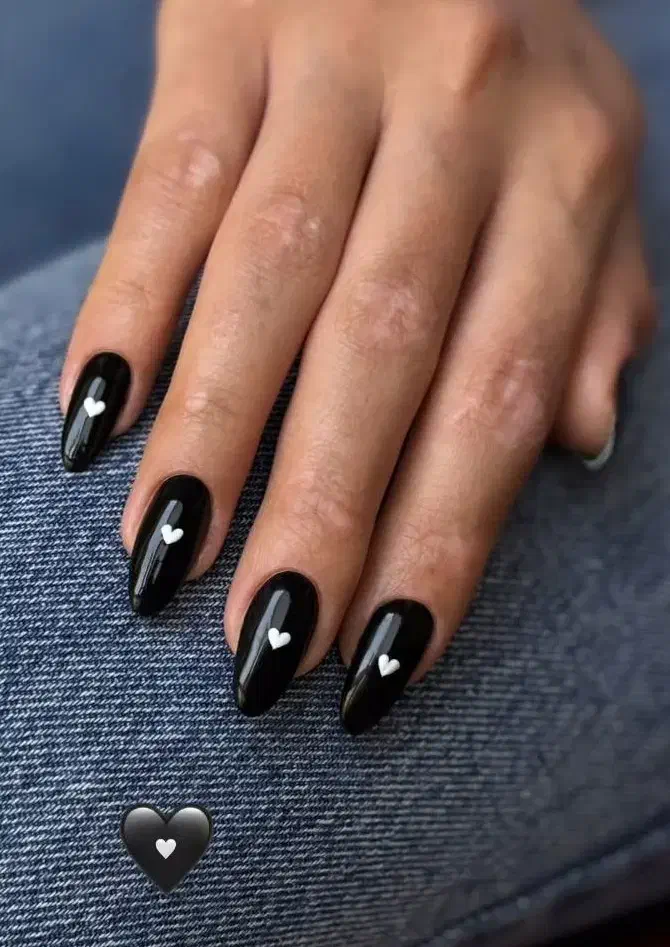 تخفیف یلدایی کاشت ناخن|خدمات آرایشگری و زیبایی|شیراز, دشت چنار|دیوار