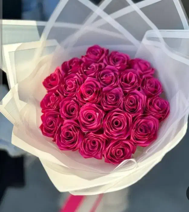 دسته گل جاودان خاص ترین هدیه|گل مصنوعی|کاشان, لتحر|دیوار