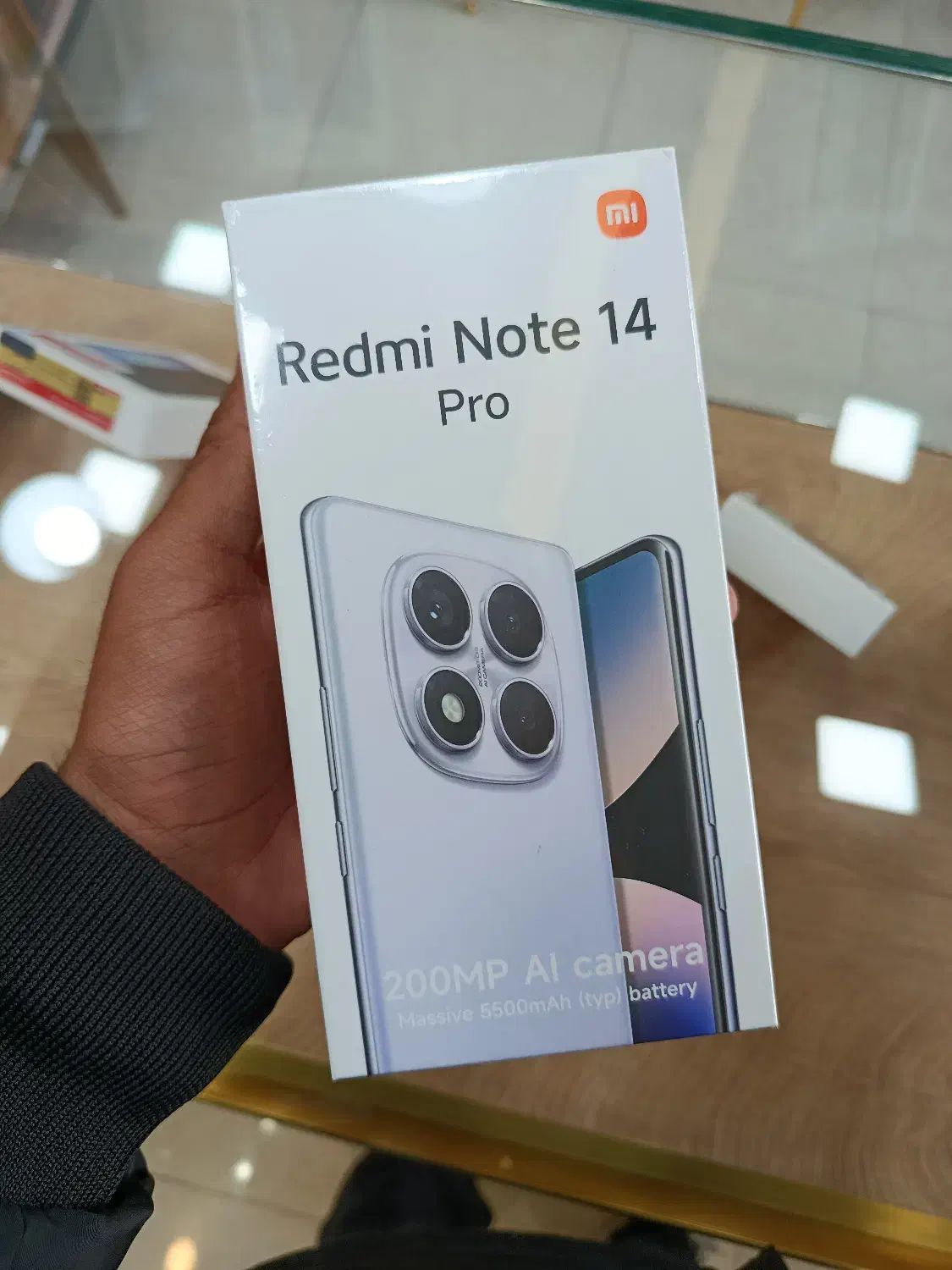 فروش اقساطی موبایل|موبایل|بافت, |دیوار