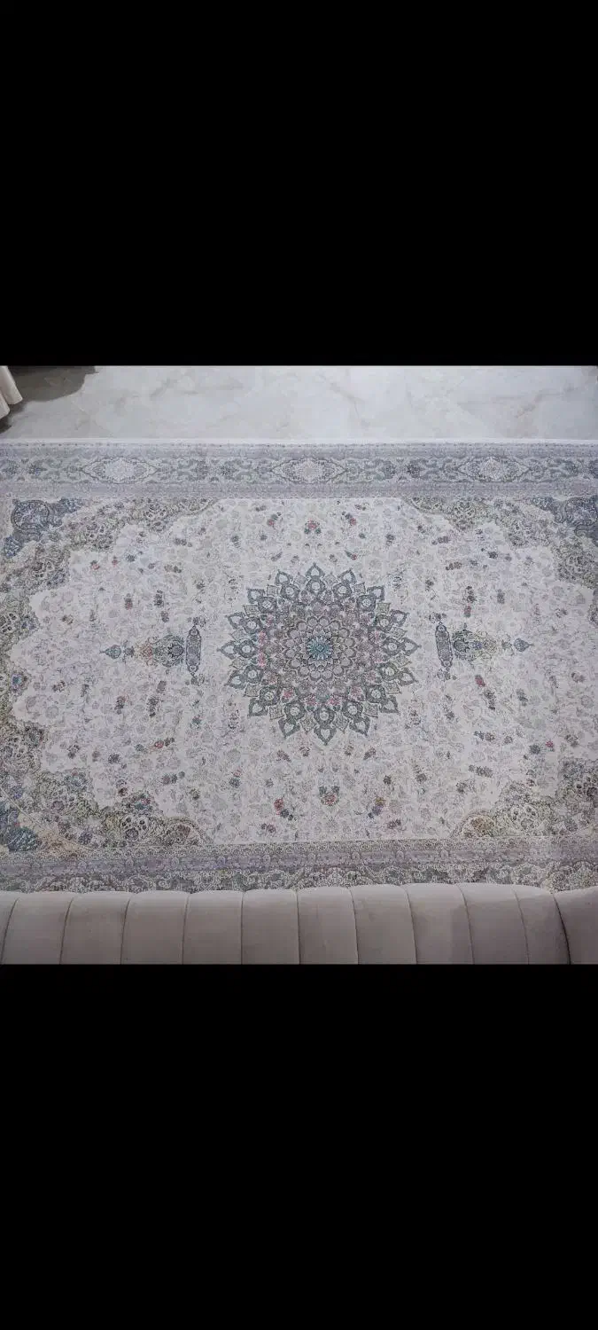 فرش|فرش|تهران, پیکان شهر|دیوار