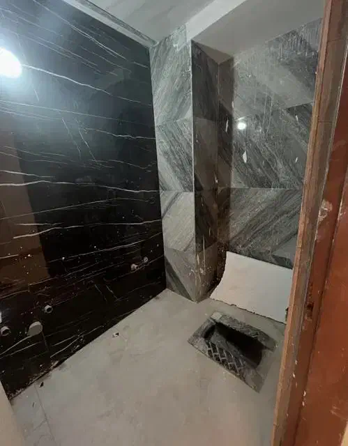 ۱۲۵متر کلید نخورده|فروش آپارتمان|وحیدیه, |دیوار