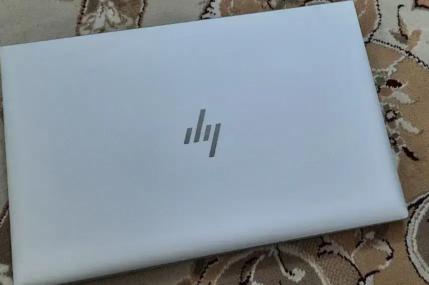 لپ تاپ HP Elitebook 845 G8|رایانه همراه|اصفهان, قائمیه|دیوار