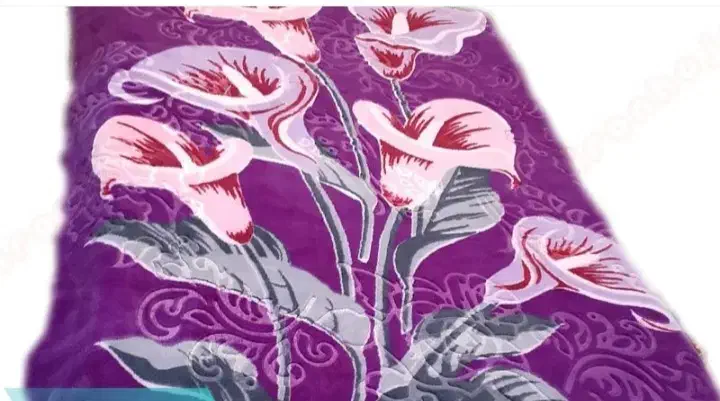 نرمینه تک نفره|لباس|بندر کنگان, |دیوار