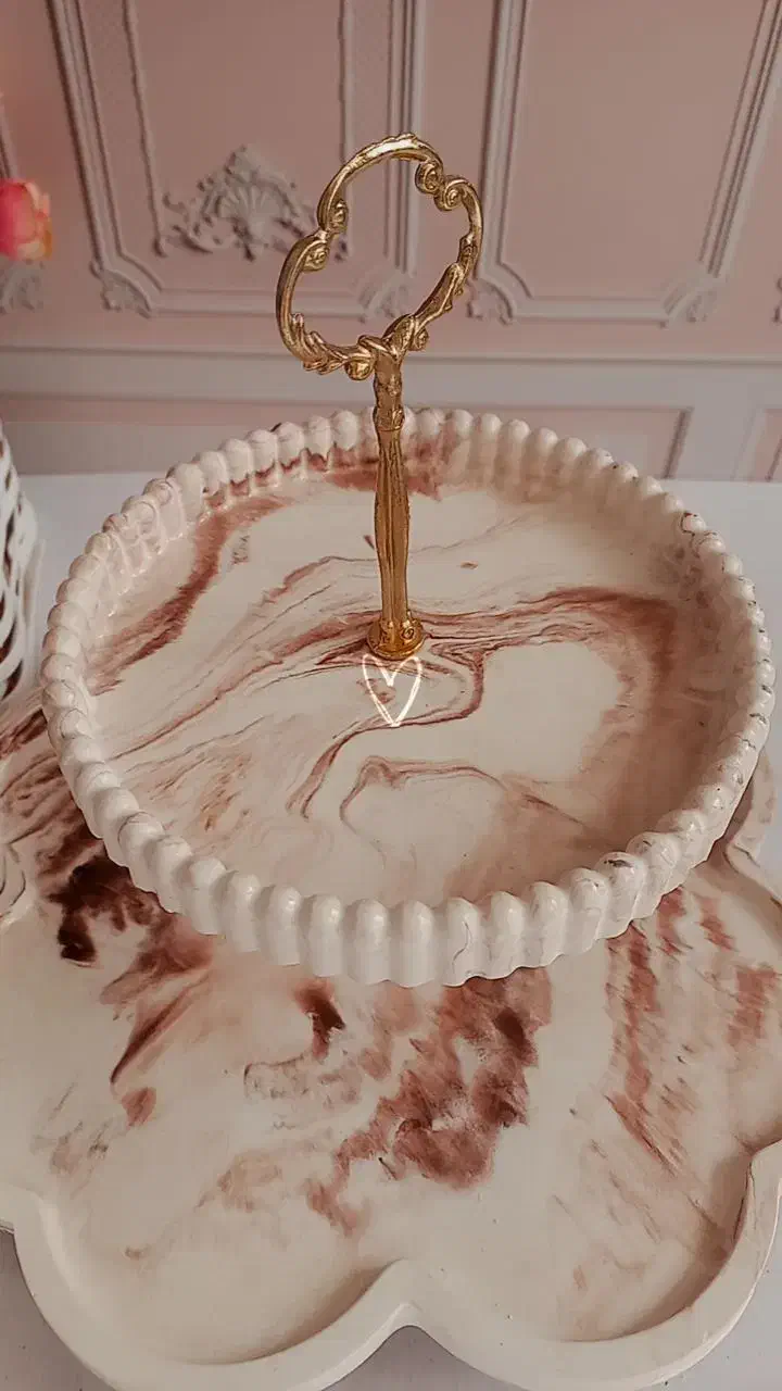 سنگ مصنوعی و شمع|مجسمه، تندیس، ماکت|سراب, |دیوار