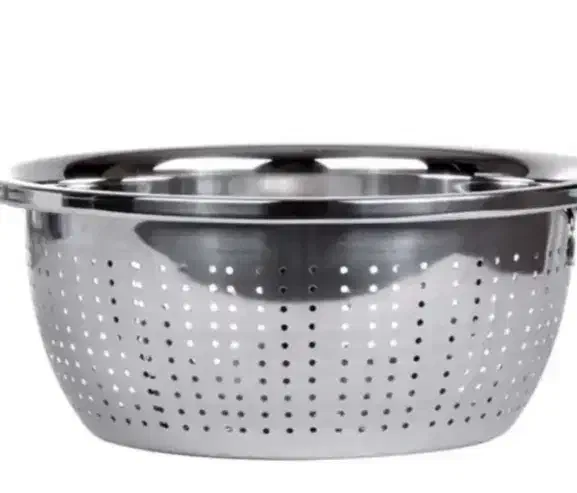 آبکش و لگن|آب‌چکان و نظم‌دهنده ظروف|شهرکرد, |دیوار