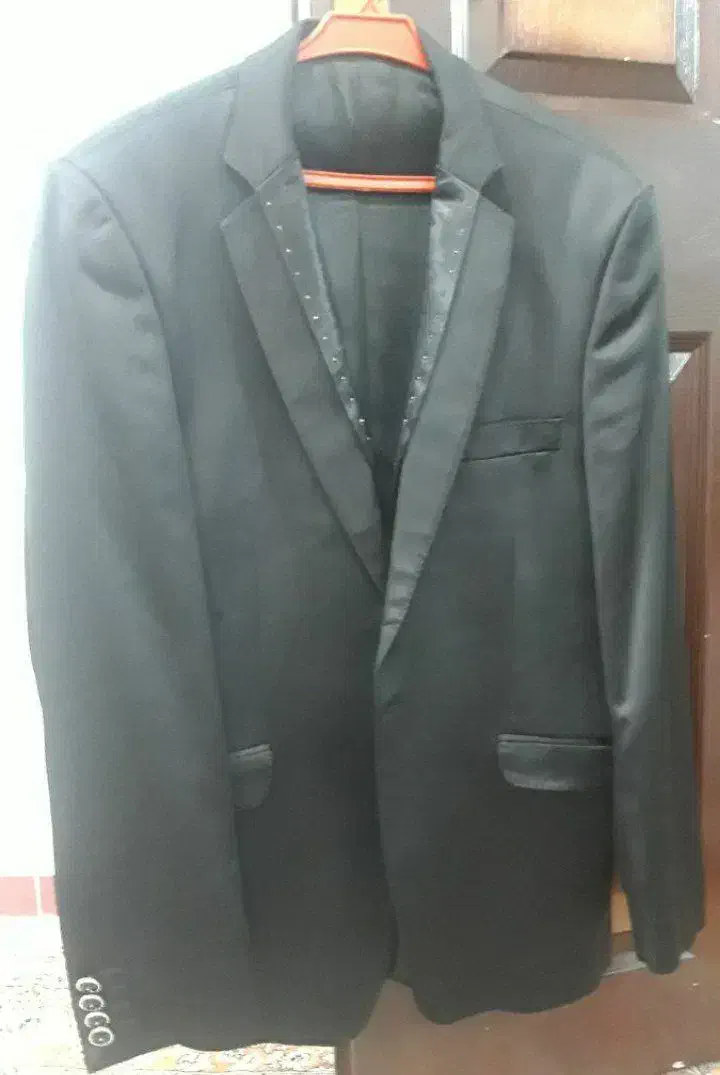 کت و شلوار مردانه|لباس|مرند, |دیوار