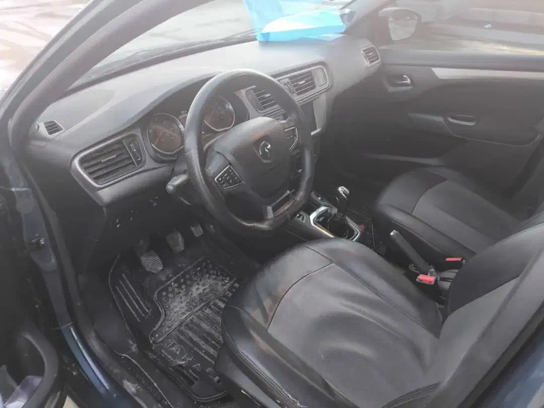 تارا آبی رویال متالیک|خودرو سواری و وانت|اهواز, شهرک برق|دیوار