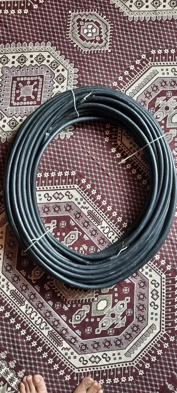 شگل ۲۱۰کیلونیوتون|ابزارآلات|خرمآباد, |دیوار