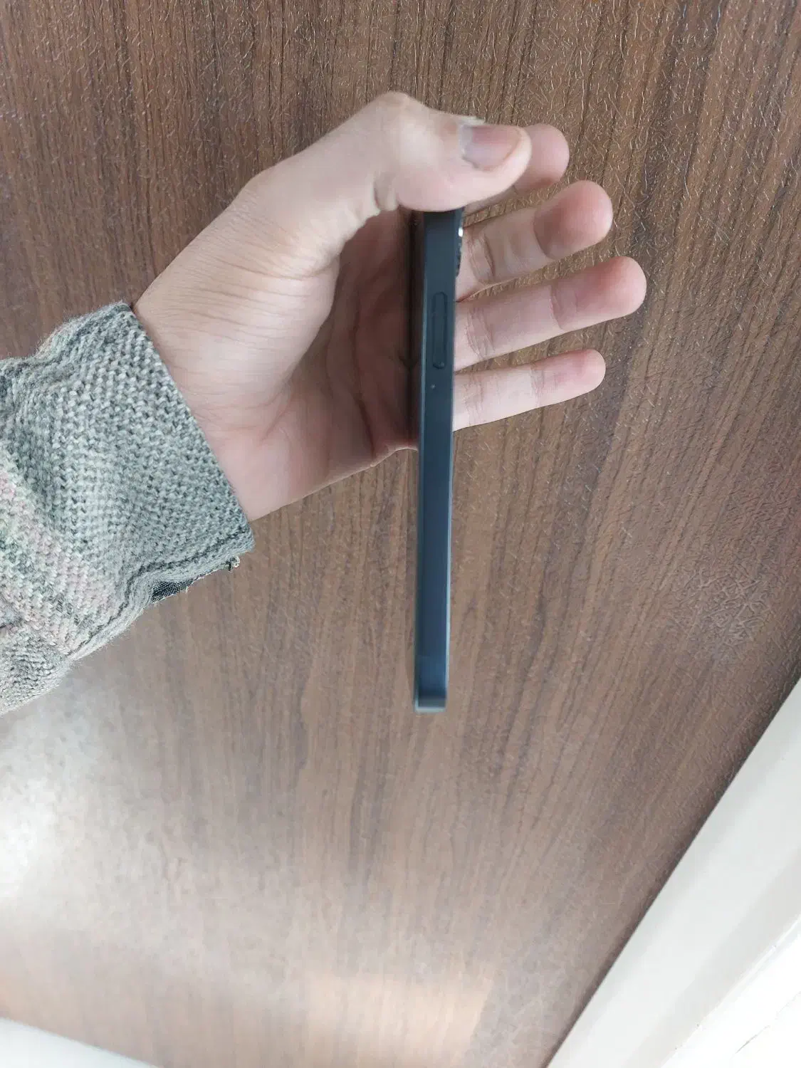 آیفون۱۳|موبایل|بجنورد, |دیوار