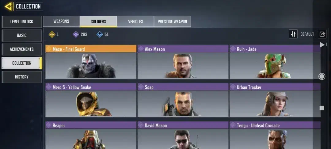 اکانت ناب و قدیمی تک سیو ریجن اروپا|کنسول، بازی ویدئویی و آنلاین|لنجان, |دیوار