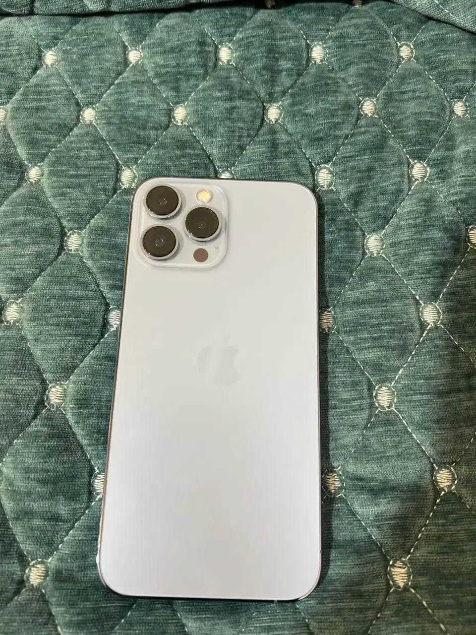 ایفون13پرومکس درحدنو|موبایل|دزفول, |دیوار