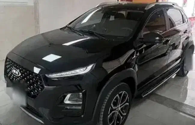 x22poro|خودرو سواری و وانت|اصفهان, فجر|دیوار