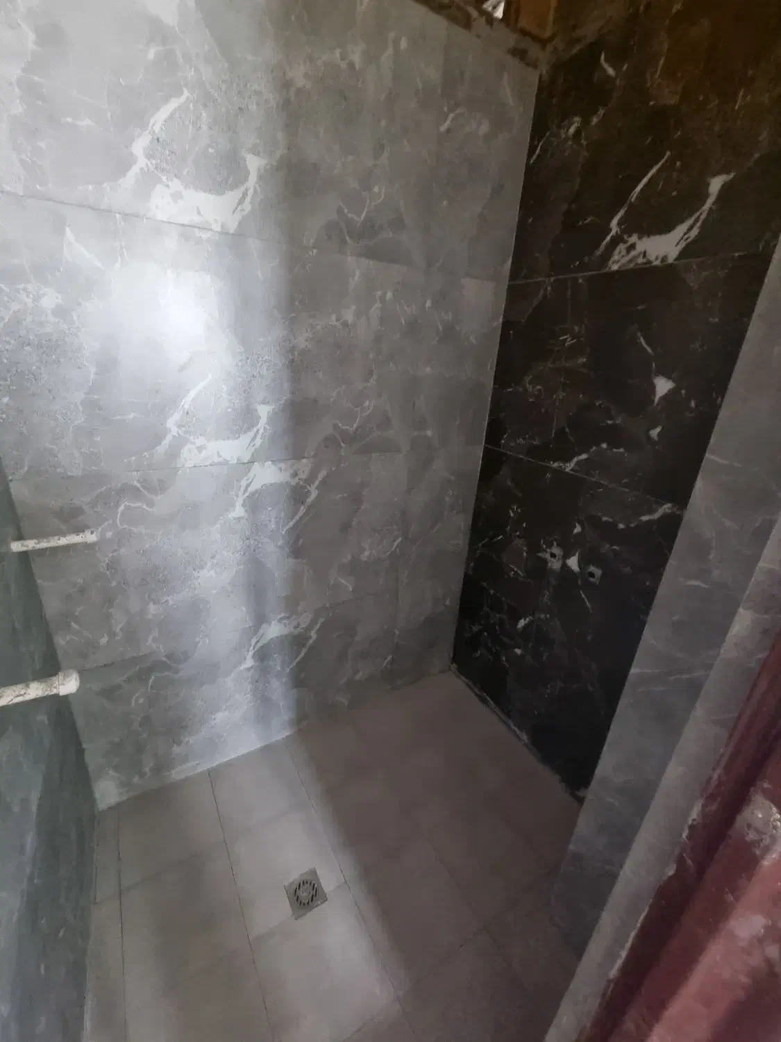 اپارتمان نوساز|فروش آپارتمان|ماسال, |دیوار