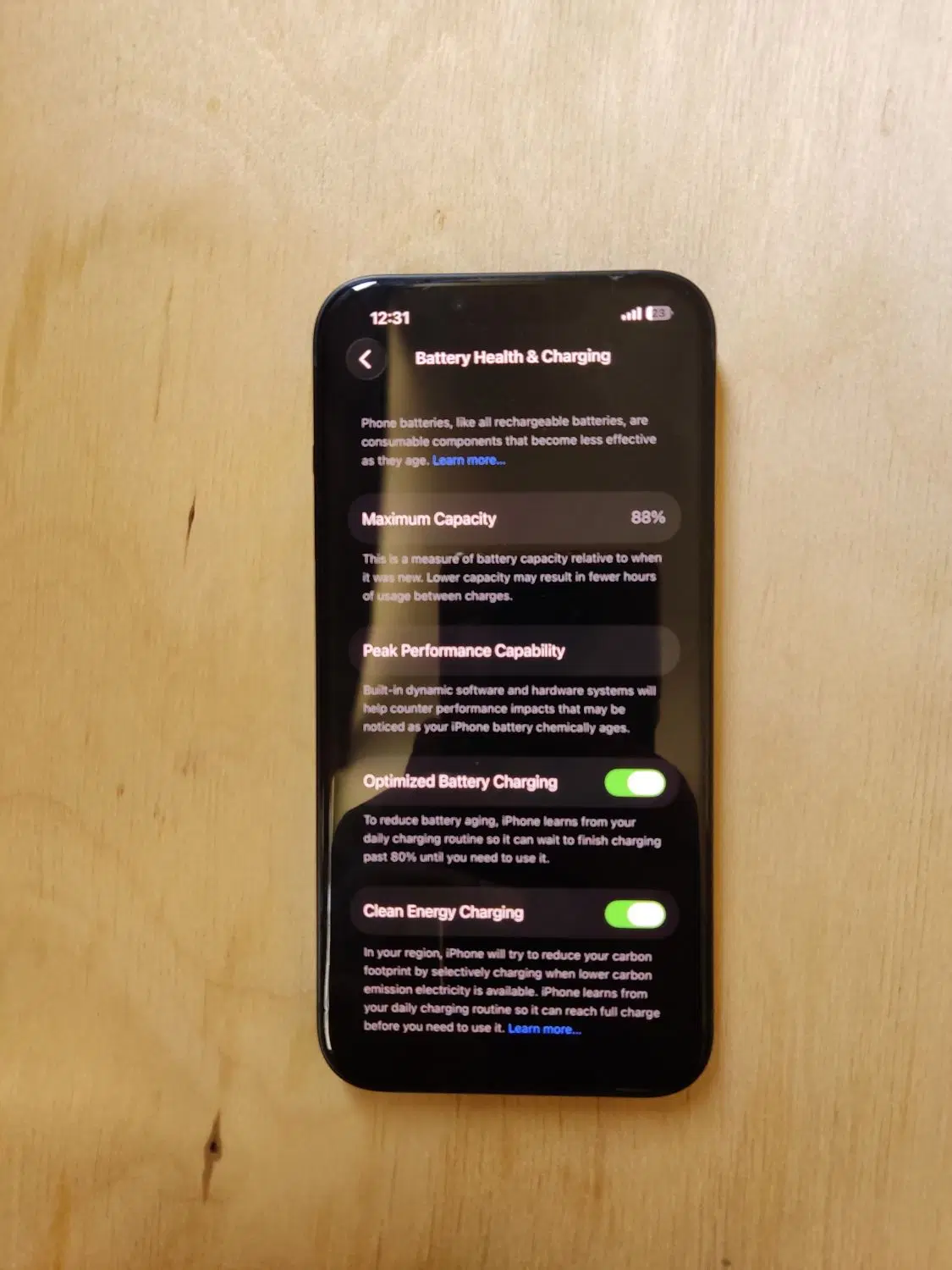 iphone 13 normal|موبایل|تهران, امام زاده عبدالله|دیوار