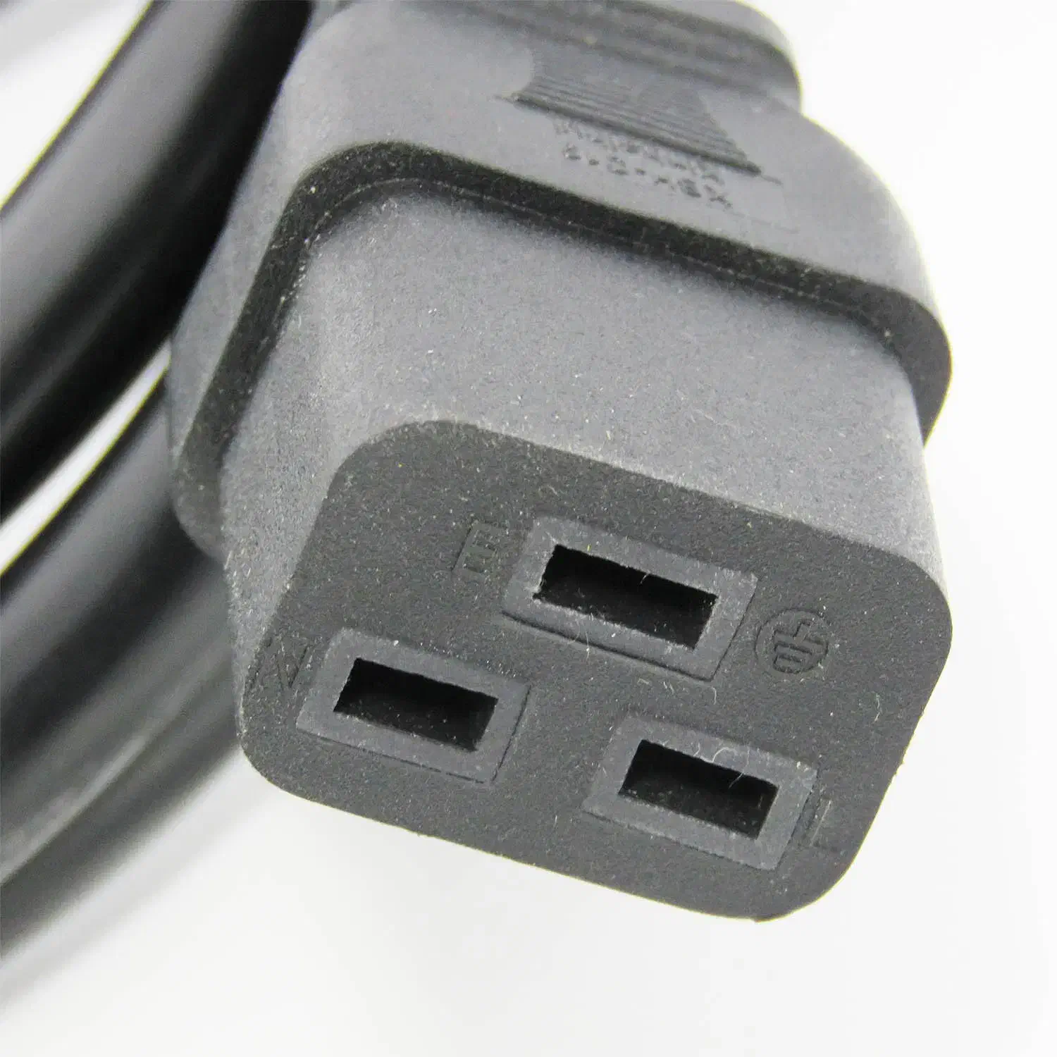 کابل ماینر اصلی و سرکارتنی|قطعات و لوازم جانبی رایانه|مشهد, جاهد شهر|دیوار