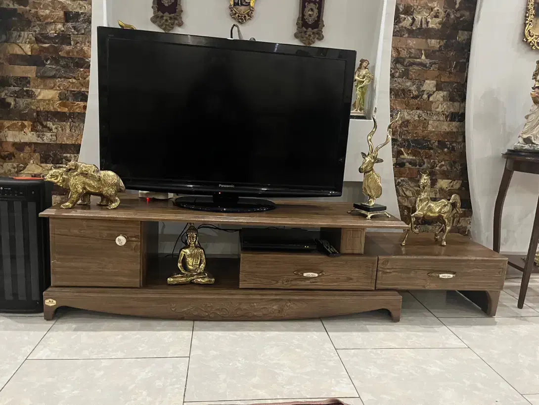 میز تلویزیون|میز تلویزیون|تهران, جوادیه|دیوار