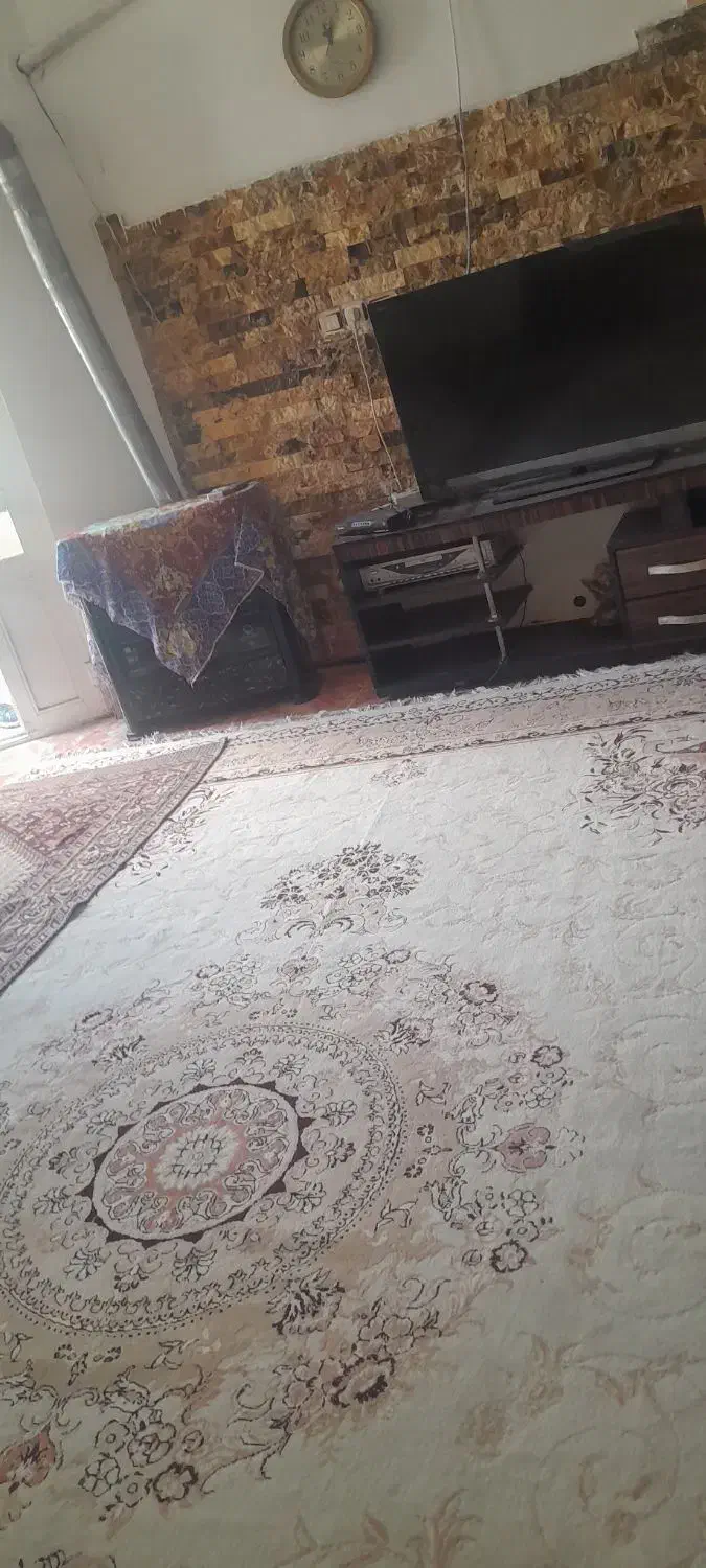 سویت شیک باامکانات کامل|اجارهٔ کوتاه‌مدت آپارتمان و سوئیت|چالوس, |دیوار