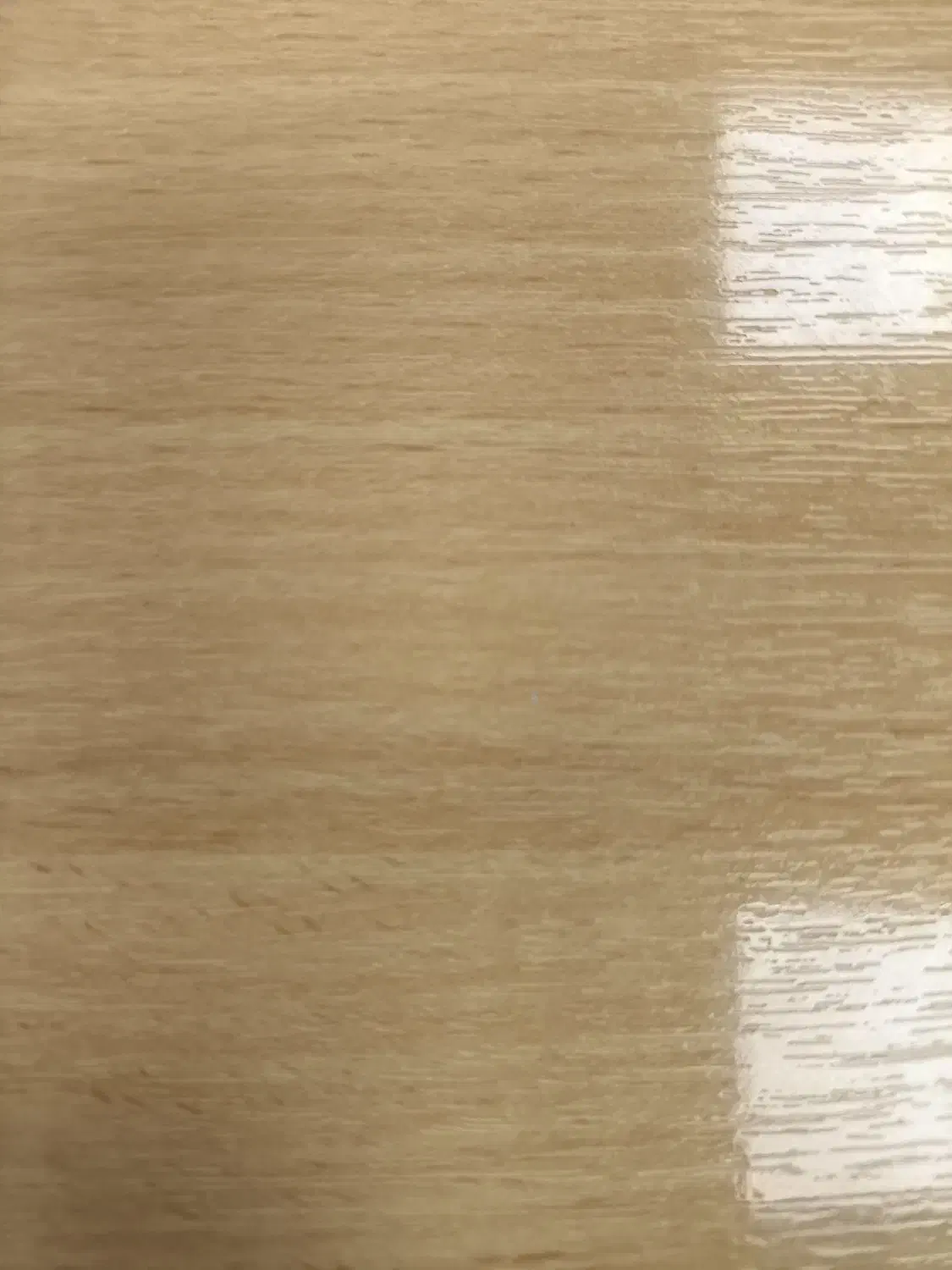 فروش و یامعاوضه منزل دوخوابه|فروش خانه و ویلا|اردکان, |دیوار