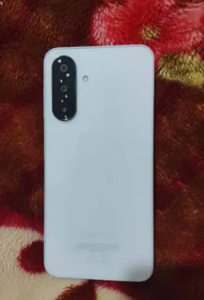 گوشی سامسونگ a26|موبایل|یاسوج, |دیوار